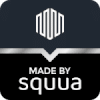 madeby-squua-100